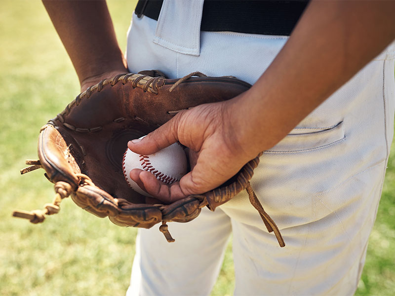 baseball2-testimonial