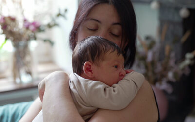 Tremendous Love And Practical Support