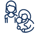Mentor-A-Mom-Icon2