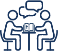 MinistryGroups