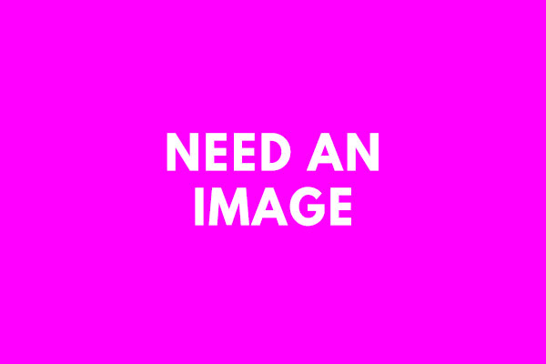 PlaceholderImage