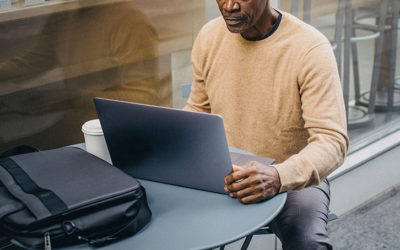 Arming Your Sales Team with Virtual Selling Tools