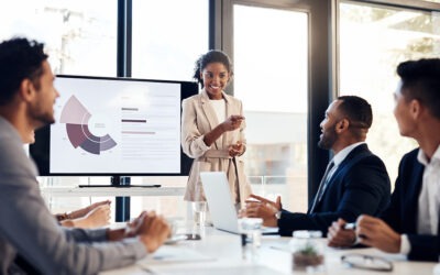 The Do’s and Don’ts of Demand Gen