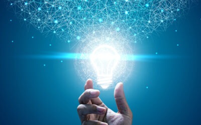 Strengthen Your Sales Team with Continuous Learning