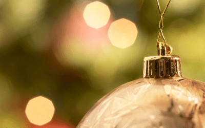 Don’t Stop Your Sales Motion During the Holidays