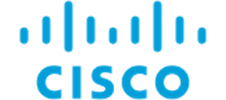 Cisco logo