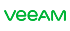 Veeam logo