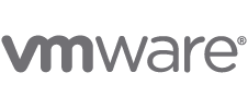 VMware logo