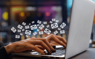 Top 5 Ways to Create a Winning Lead Nurturing Program