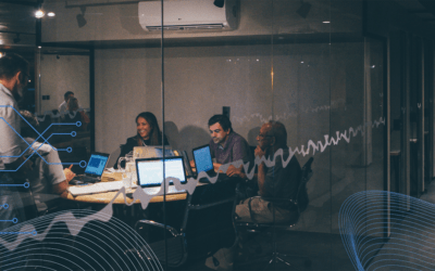 FastStart Your Business Negotiations for Success